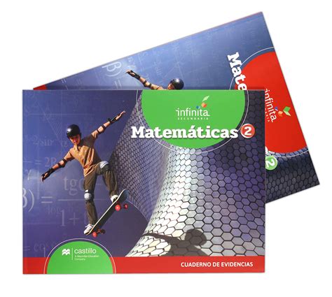 Libro De Matematicas 1 De Telesecundaria Contestado Estudiar