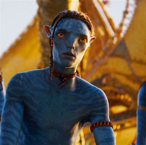 Pin By Leonor Maricato On Avatar In Avatar Avatar Movie Outcast