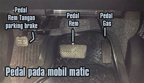 Cara Mengemudikan Mobil Manual Dan Matic Tips Mengendariao Mobil