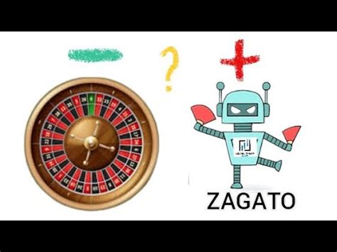 🎰 ТРЕЙДИНГ = КАЗИНО? ⚠️ Как зарабатывать много 💰 не став лудоманом ...