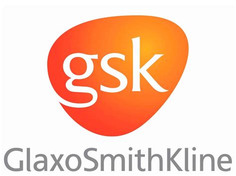 Britain's GSK joins race to develop China virus vaccine - Business ...