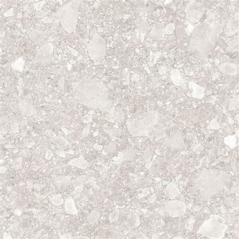 Almera Ceramica Spain P E Ceppo Di Gre Light Grey Mt