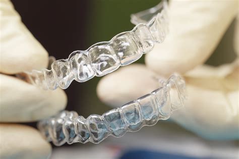 Simple Steps To Maintain Your Clear Aligners Smilebliss