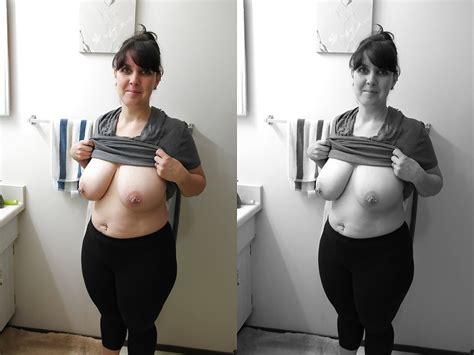 Big Natural Silicone Free Boobs Mature MILF Porn Pictures XXX Photos Sex Images