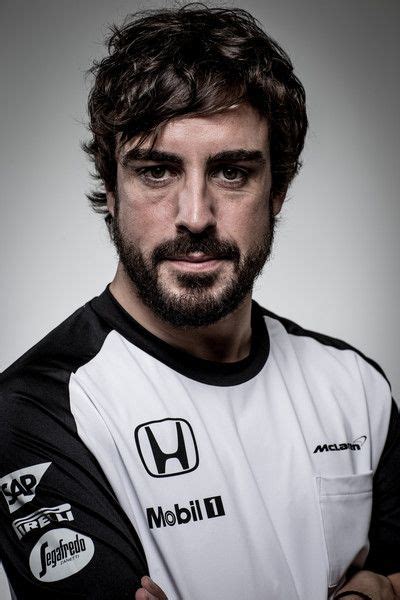 Fernando Alonso Photostream Formula 1 Formula One Mclaren Formula 1