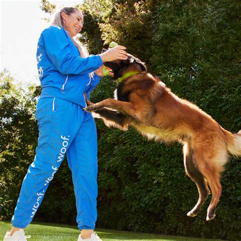 Native Pet Dog Supplements