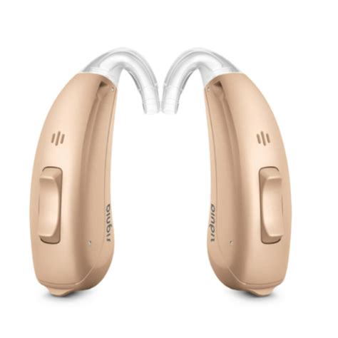 Aid Placement BTE Siemens Motion 13 NX Digital Hearing Aid At Rs