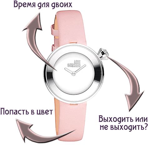GMT (UTC) и Мировое время — блог AllTime.ru