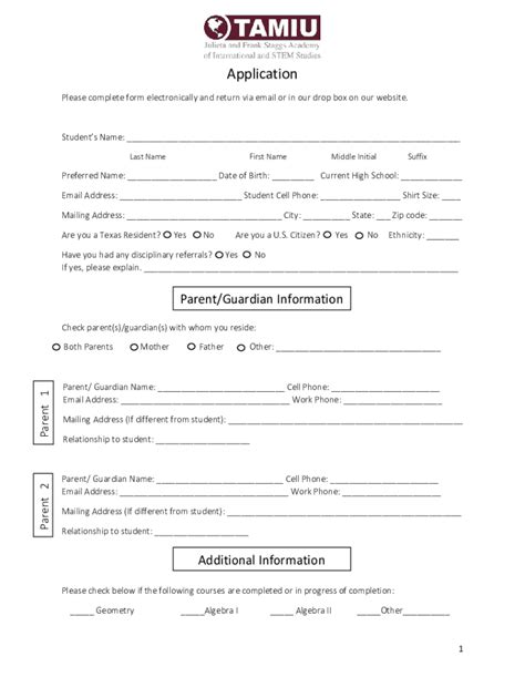 Fillable Online Dla Application Completion Form Fill Out And Sign