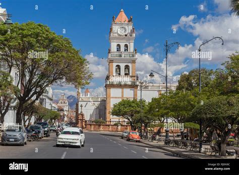 Departamento Chuquisaca Fotografías E Imágenes De Alta Resolución Alamy