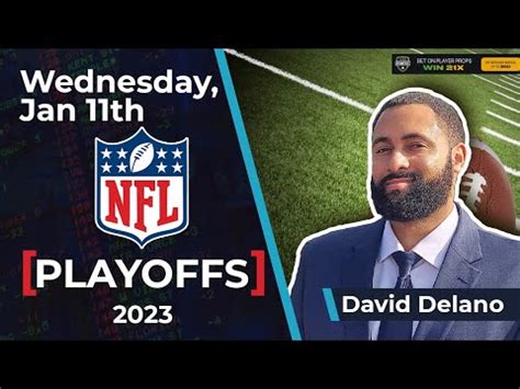 2023 NFL Wildcard Weekend Preview Super Bowl Futures Free Betting