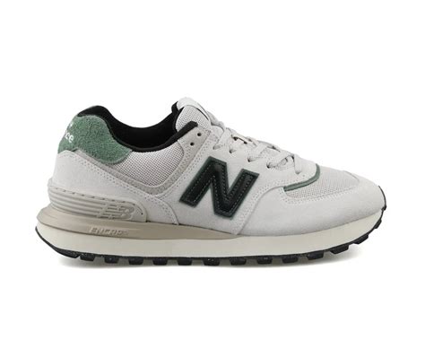 New Balance 574 Unisex Günlük Ayakkabı U574lgfw Fiyatı Özellikleri