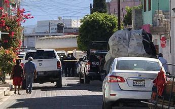 Mujer es asesinada a golpes por su esposo en Tehuacán Telediario México