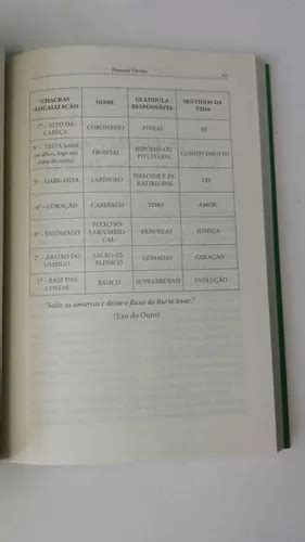 O Poder Oculto Das Ervas Alquimia Ancestral Venda Em S O Paulo Zona