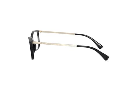 Vogue Vo5305b Medical Optic