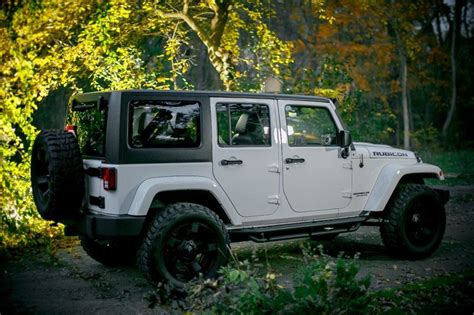 2015 Jeep Wrangler Unlimited Sport Utility 4-Door for sale