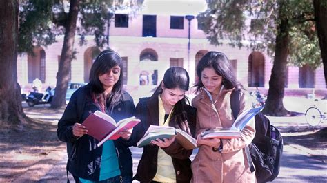 Ugc Allows Use Of Net Scores For Phd Admissions From Academic