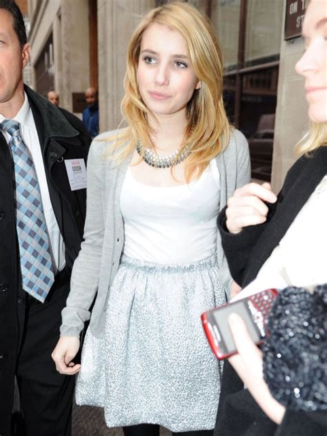 Pin By Ana Lucia Ramos On Emma Roberts Emma Roberts Celebs Girl