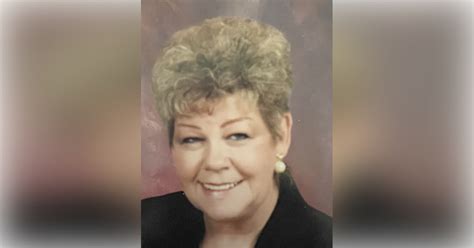 Obituary Information For Cecelia Peggy Lawson