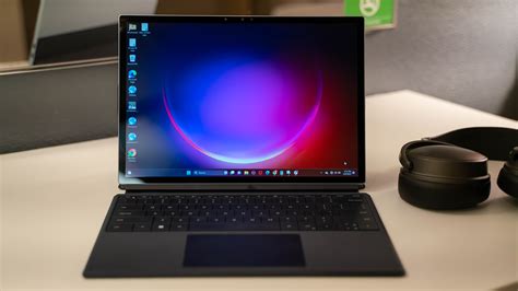 Dell Xps 13 2 In 1 2022 Review Is The Design