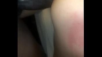 Interracial Bbc XVIDEOS