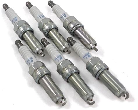 The Best Honda Accord Spark Plugs How To Change Them