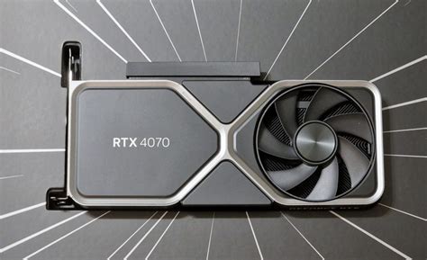 Amd Goads Nvidia Over Stingy Vram Ahead Of Rtx Launch Tom S Hardware