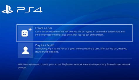 Fix Playstation An Error Has Occurred On Sign In Techcult