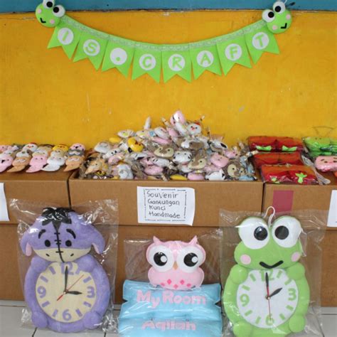 produk iscraft shopee indonesia