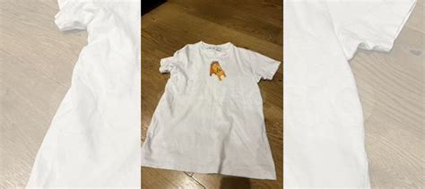 Футболка off white оригинал купить в Одинцово | Личные вещи | Авито