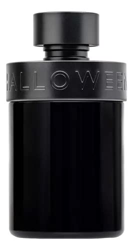 J Del Pozo Halloween Man Mystery Edp Ml Env O Gratis