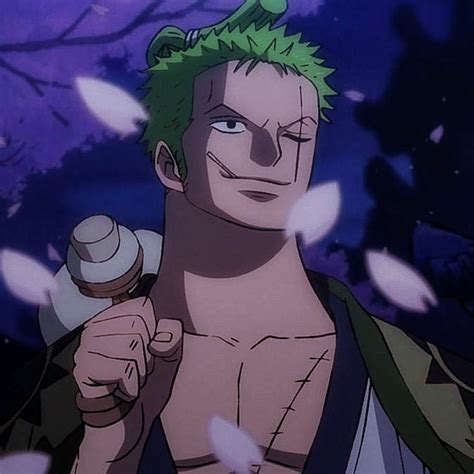 Marimo Zoro Kaizoku Marimo Twitter