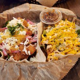 TORCHYS TACOS Updated January 2025 210 Photos 134 Reviews