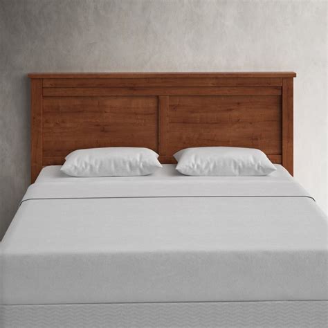 Craftsman Style Headboard Ideas On Foter