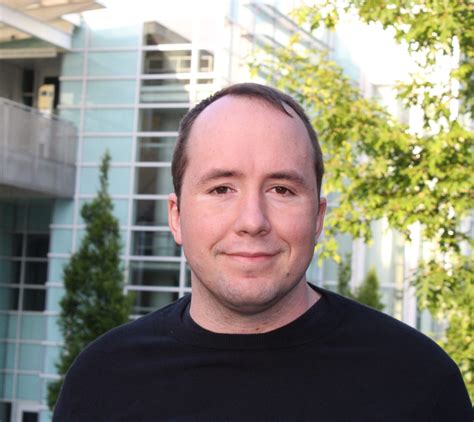 People – Hardware/Software Codesign for Security