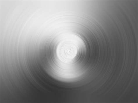 abstract circular brushed metal background,vector illustration 11412662 Vector Art at Vecteezy