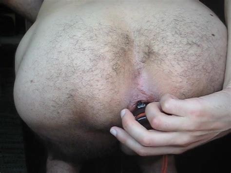 Mangina Porn Videos Gay XXX XHamster