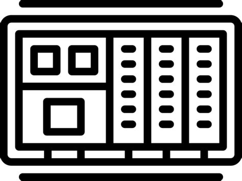 Plc 素材 Canva可画