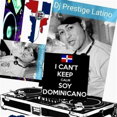 Stream Dj Prestige Latino Listen To Bachatareggeaton Cumbiasalsamerengue Playlist Online