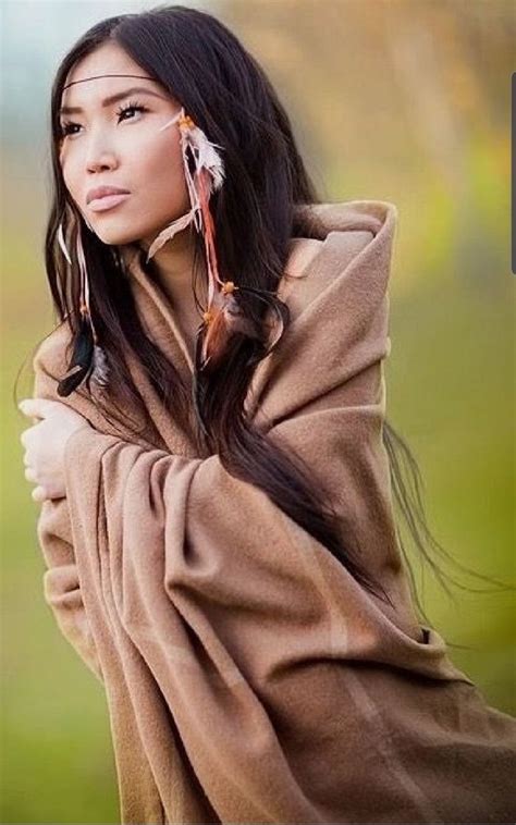 Native American Babes 502 9247 Porn Pic