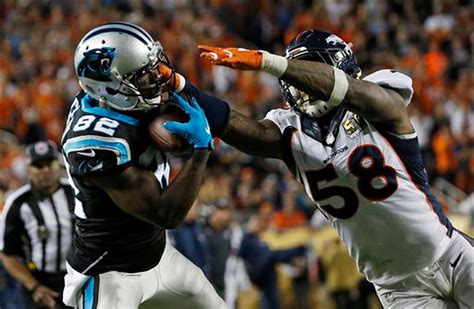 What Tv Channel Is Panthers Vs Broncos Today Free Live Stream