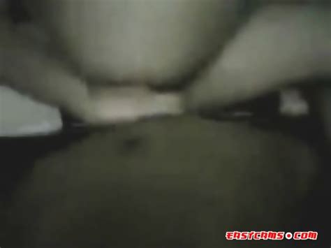 Indonesian Girl Ass Fucked By Indian