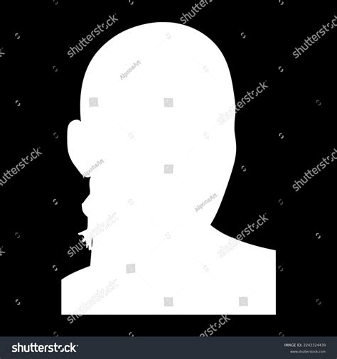 Erotic Woman Naked Modern Creative Illustration Stock Vector Royalty Free