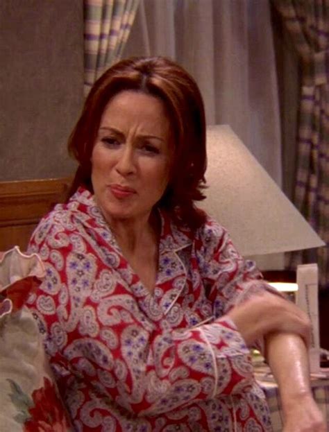 Pin By Debra Barone On Debra Barone Everybody Love Raymond Patricia Heaton Dubious