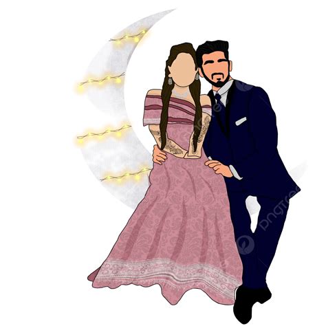 Reception Couples Wedding Couples Bride And Groom Clipart Wedding