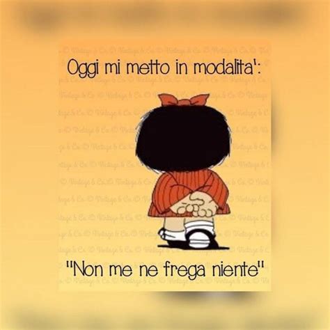 65 Vignette Con Mafalda Solo Le Migliori Da Condividere Pagina 5 Di