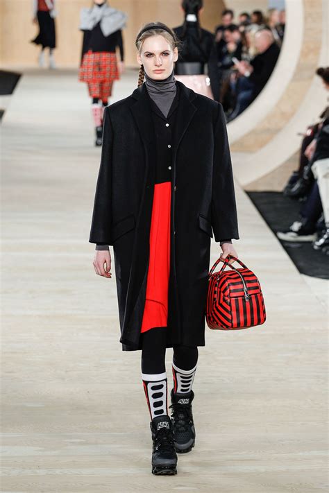 Marc by Marc Jacobs Fall-winter 2014-2015 - Ready-to-Wear