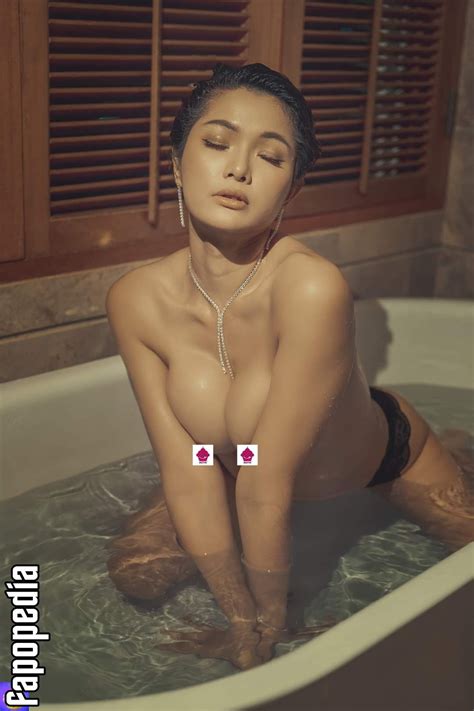 Hanakoinshibuya Nude Leaks Photo Fapopedia