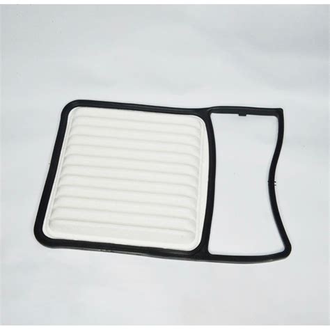 Jgc Air Filter For Toyota Avanza Bz Engine