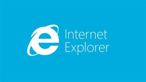 Como Desativar Pop Ups No Internet Explorer Internet Tecnoblog